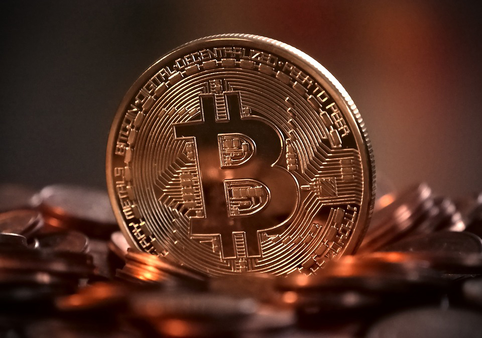 Bitcoin – What Is It and Why Is There Such a Hype Over It?