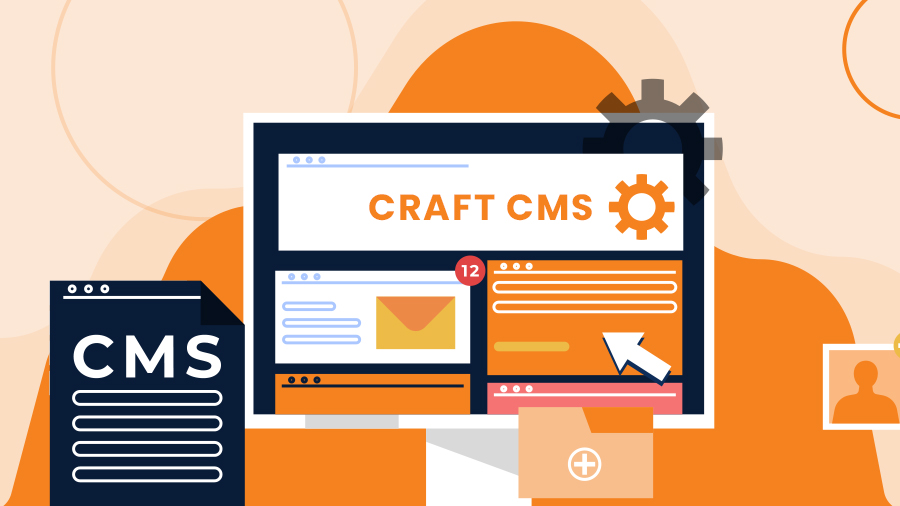 A Collection Of Craft CMS Plugins