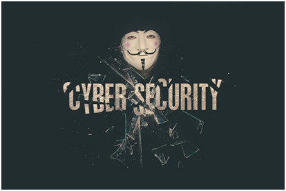 How to Safe Guard Yourself From Cyber Attacks When Online!