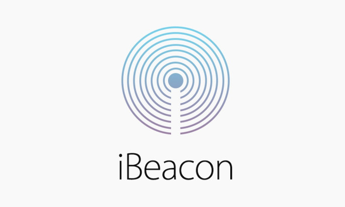 Be a Beacon to your clients