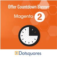 OUR TOP 9 MAGENTO EXTENSIONS THAT ENHANCE YOUR CUSTOMER’S E-COMMERCE EXPERIENCE, WHILST FOCUSING ON CUSTOMER RETENTION!