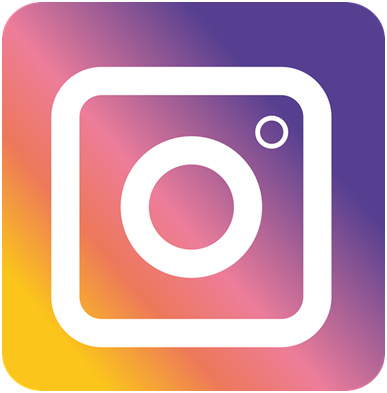 INSTAGRAM REACHES OUT TO DEVELOPING COUNTRIES WITH A NEW VERSION OF ITS APP