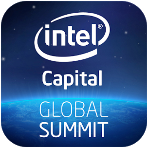 INTEL CAPITAL INVESTS $72 MILLION IN CHINESE STARTUPS