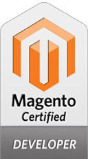 Why Magento Certified Developers Can Be a Great Asset When Building Your Website