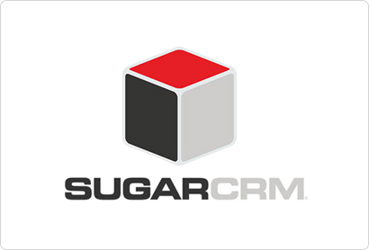 sugercrm