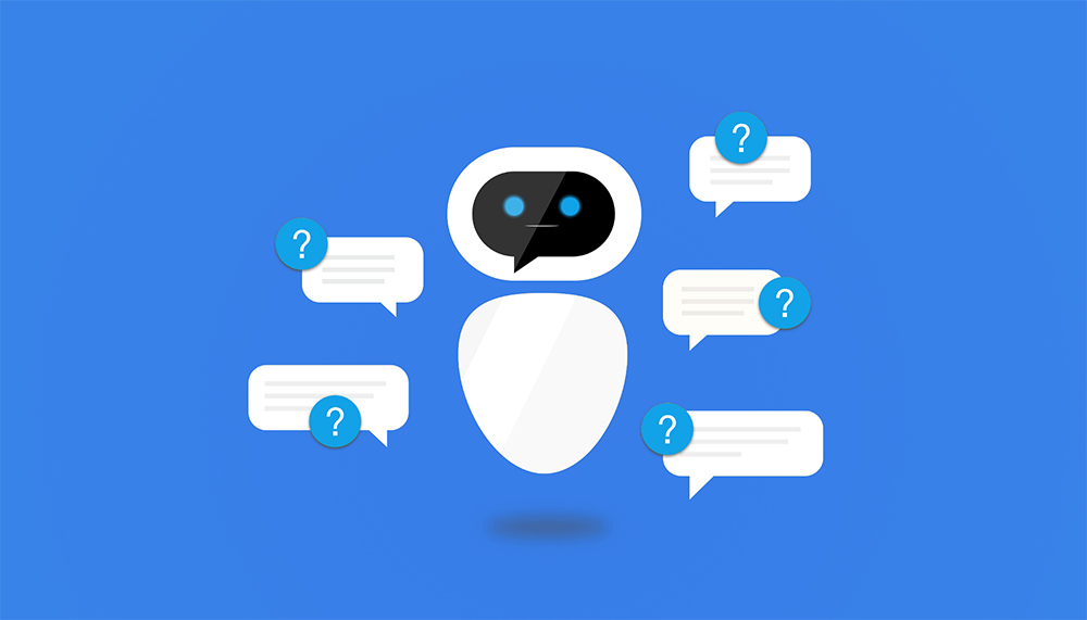 AUTOMATED CUSTOMER RELATIONSHIP MANAGEMENT- IS THIS THE FUTURE OF BUSINESS?
