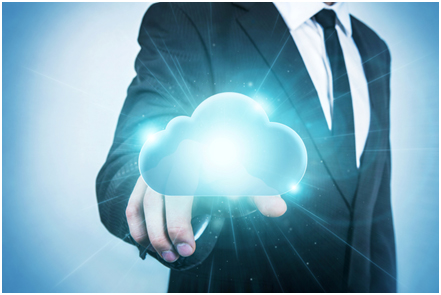 The Cloud – IT trends are evolving as 95% of businesses are migrating to the Cloud