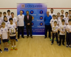 dotsquares-sussex-squash-and-racketball