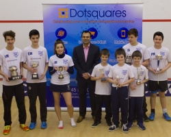 dotsquares-sussex-squash-and-racketball