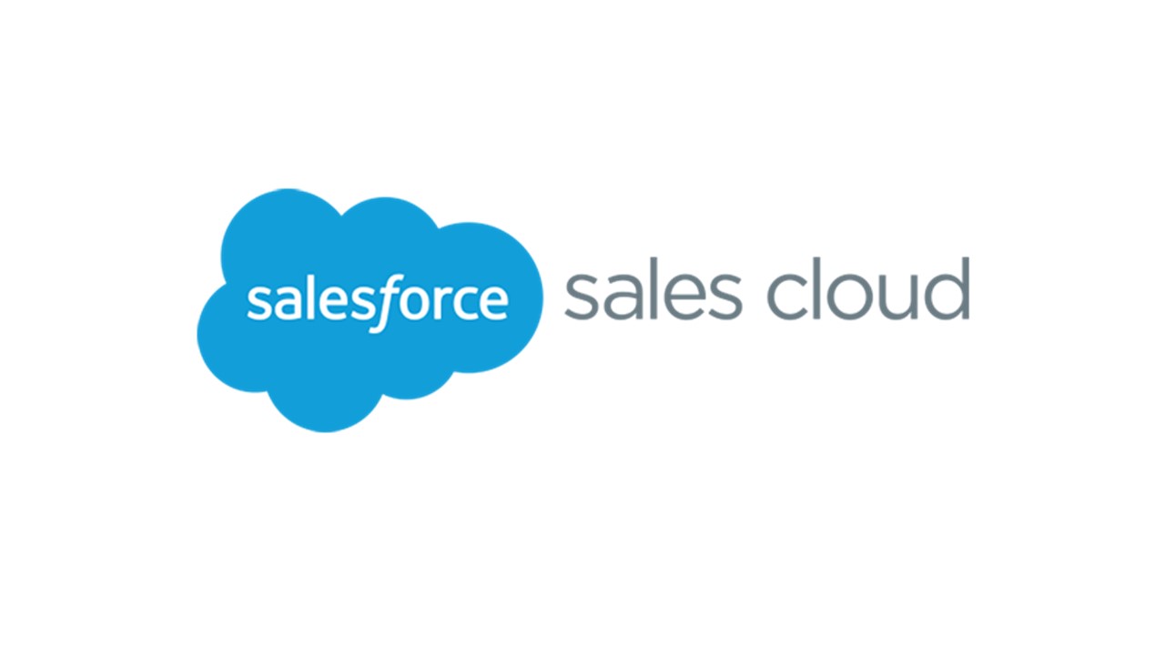 SEVEN FEATURES OF SALESFORCE SALES CLOUD FEATURES AND THEIR BENEFITS