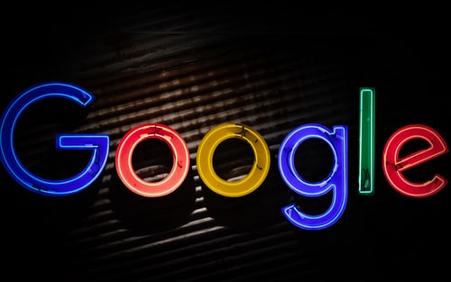 Google’s 4 Step Plan To Combat Online Terrorism!