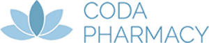 Coda Pharmacy: Your cure is just a click away 
