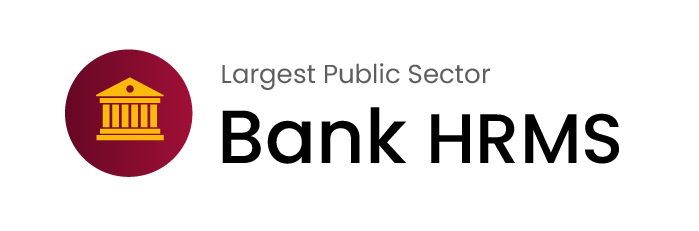 eHR Solution for Public Sector Banks in India | Case Study