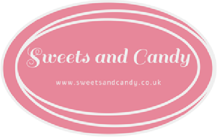 The Sweet Taste of Success: Sweets & Candy's Digital Marketing Journey