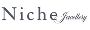 Niche Jewellery's Path to Business Expansion