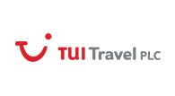 TUI Travel