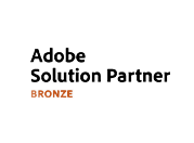 Adobe solution