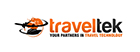 tour and travel software