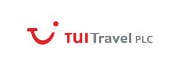 tour and travel online system