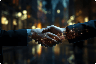 Smart Contract Automation