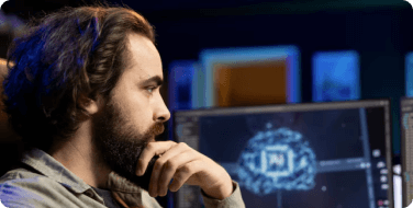 White Label NFT Development