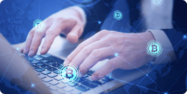 DeFi Smart Contract Development