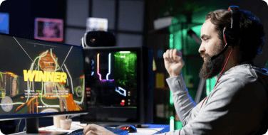 Dedicated NFT Developers