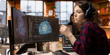 Tokenisation and Digital Assets