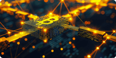 Cross-chain NFT Solutions