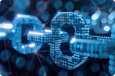 Multi-Chain Development