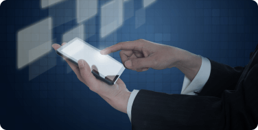 DeFi Smart Contract Development