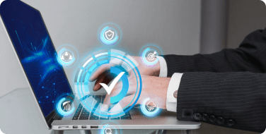 Web3 Smart Contract Integration